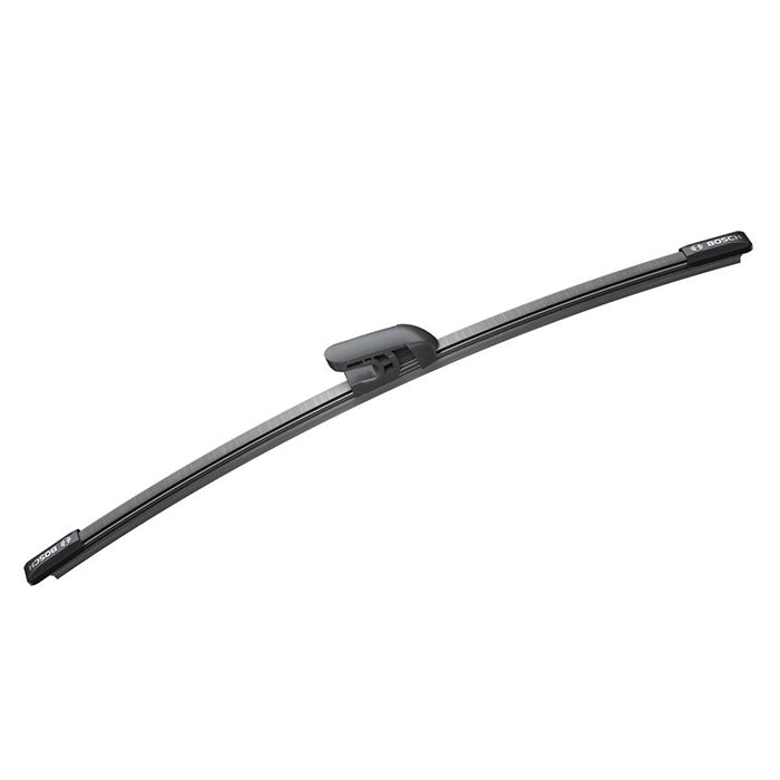 Bosch, Flachblatt Heckscheibenwischer 1 Stk. 300mm