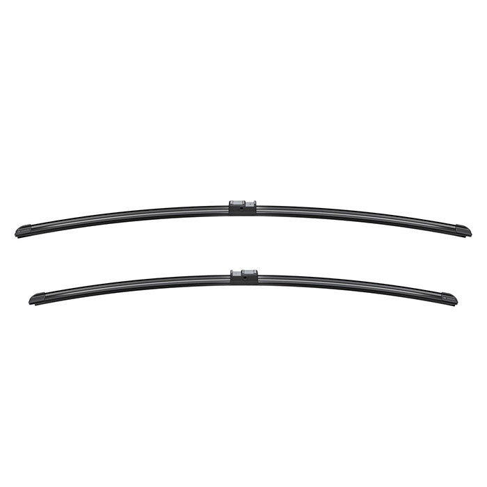 Bosch, Aerotwin Flachblatt Wischerblatt Set A313S