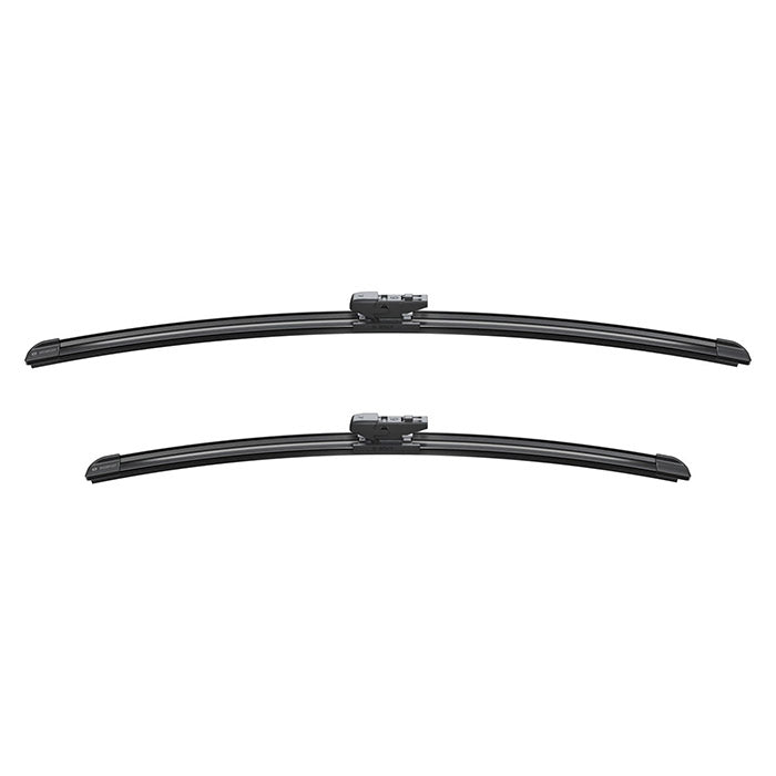 Bosch, Aerotwin Flachblatt Wischerblatt Set A315S