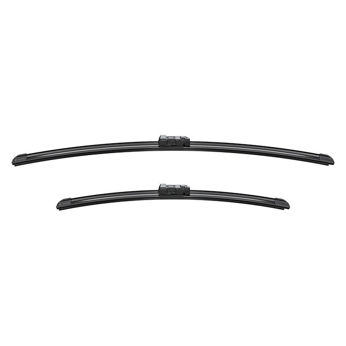 Bosch, Aerotwin Flachblatt Wischerblatt Set A318S