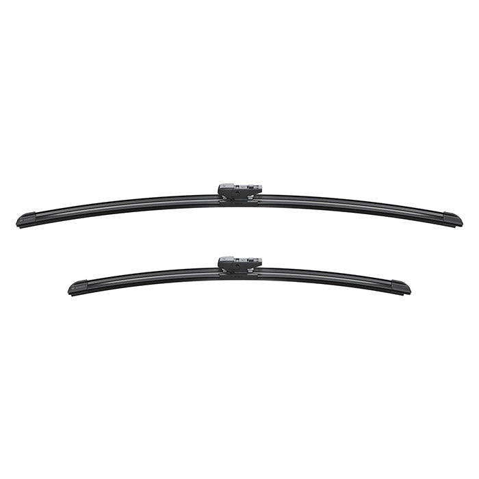 Bosch, Aerotwin Flachblatt Scheibenwischer Set A322S