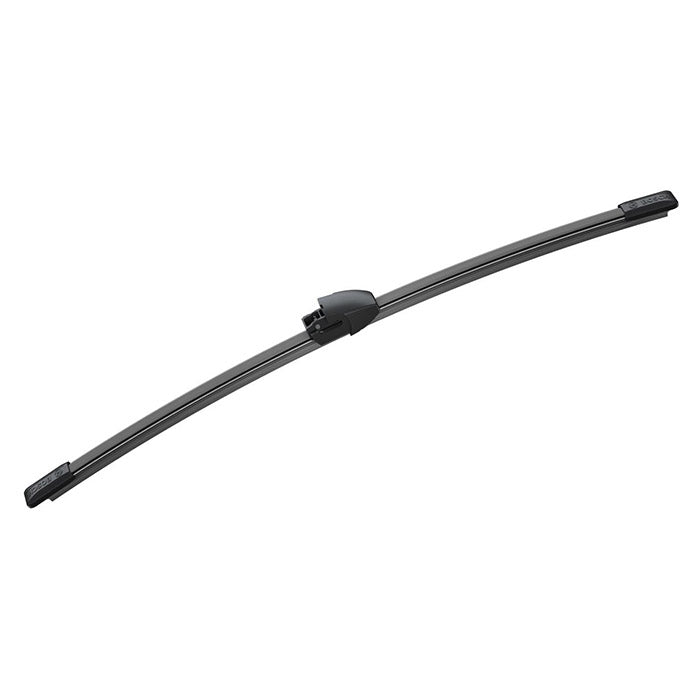 Bosch, Flachblatt Heckscheibenwischer 1 Stk. 330mm