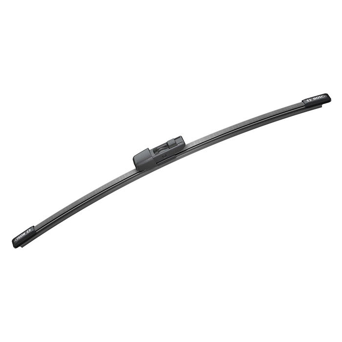 Bosch, Flachblatt Heckscheibenwischer 1 Stk. 330mm