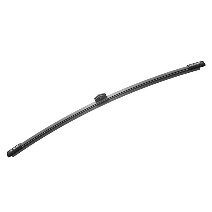 Bosch, Flachblatt Heckscheibenwischer 1 Stk. 330mm
