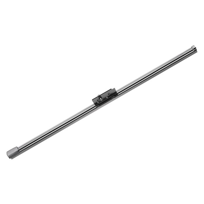 Bosch, Heckwischblatt A340H