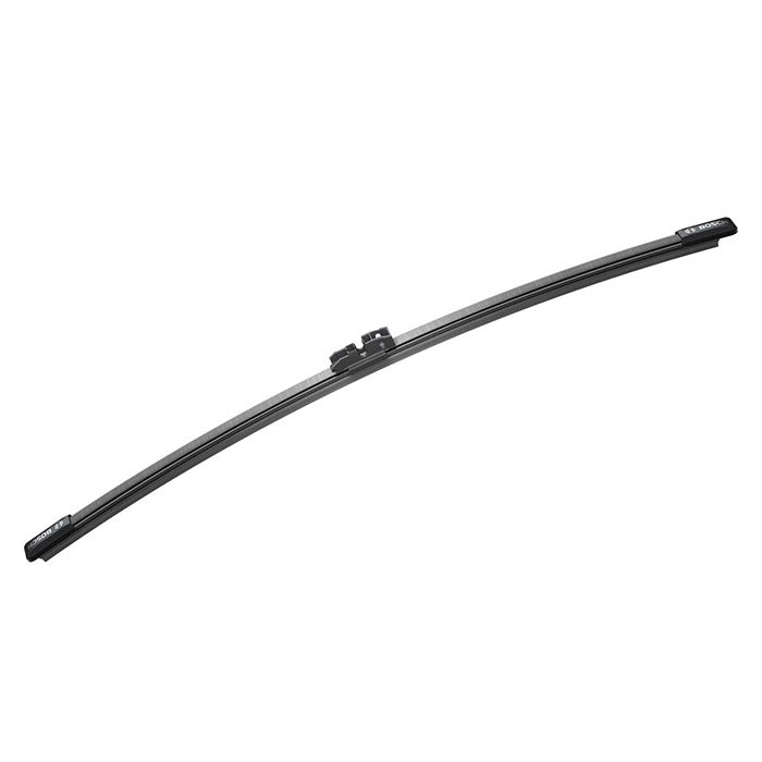 Bosch, Flachblatt Heckscheibenwischer 1 Stk. 350mm