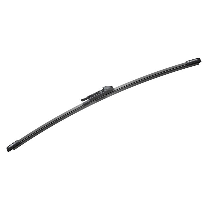 Bosch, Heckscheibenwischerblatt A381H