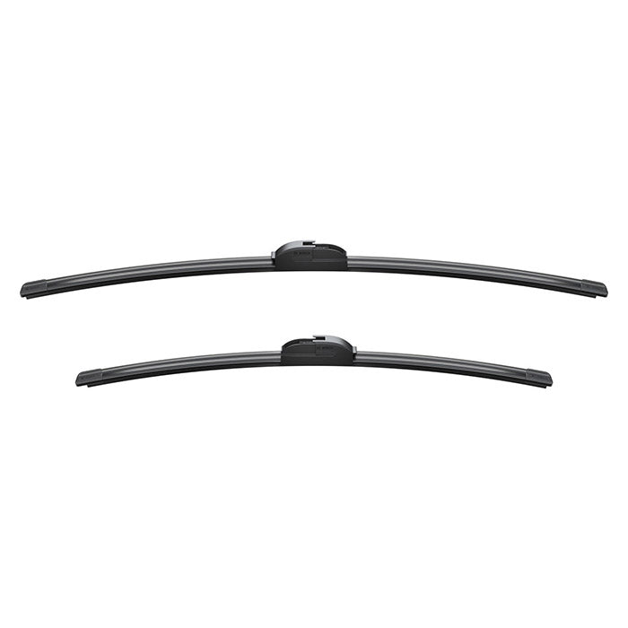 Bosch, Aerotwin Flachblatt Wischerblatt Set A392S