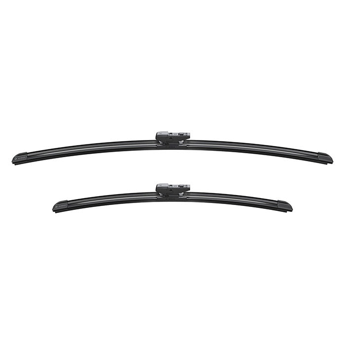 Bosch, Aerotwin Flachblatt Wischerblatt Set A398S