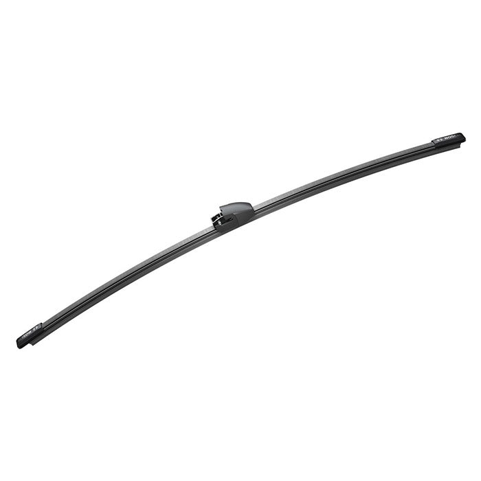 Bosch, Flachblatt Heckscheibenwischer 1 Stk. 380mm