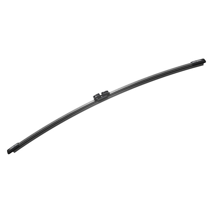 Bosch, Heckwischblatt A401H