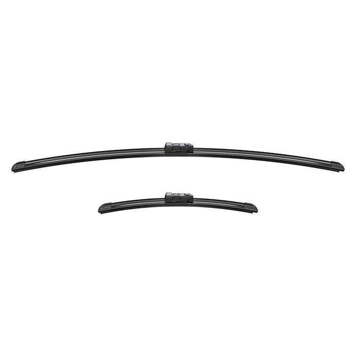 Bosch, Aerotwin Flachblatt Wischerblatt Set A404S