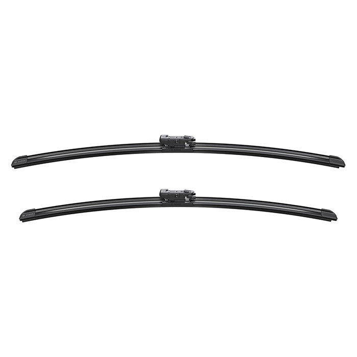 Bosch, Aerotwin Flachblatt Wischerblatt Set A416S