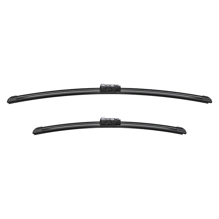 Bosch, Aerotwin Flachblatt Wischerblatt Set A419S