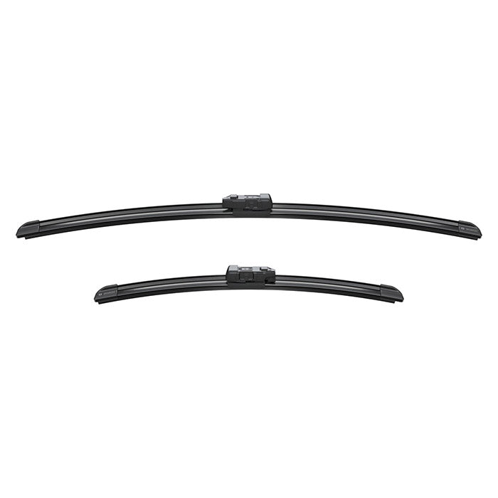 Bosch, Aerotwin Flachblatt Wischerblatt Set A420S
