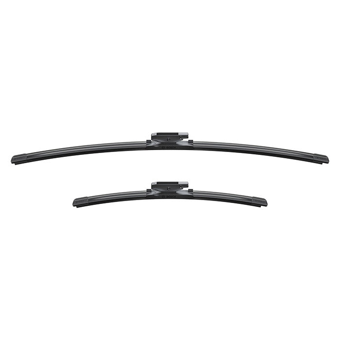 Bosch, Aerotwin Flachblatt Wischerblatt Set A422S