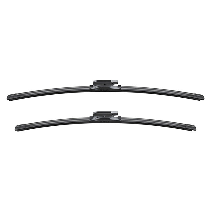 Bosch, Aerotwin Flachblatt Wischerblatt Set A424S