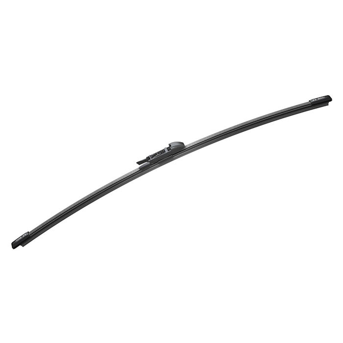 Bosch, Heckwischblatt A425H