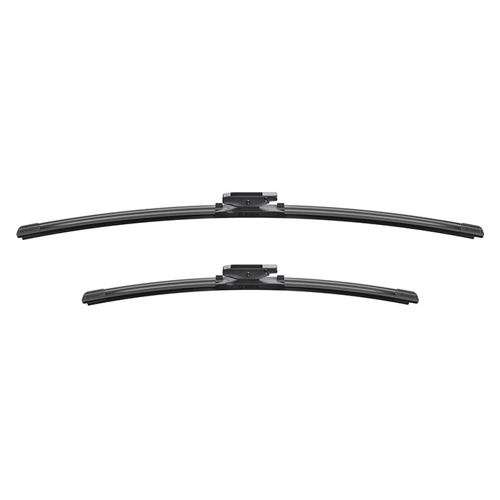 Bosch, Aerotwin Flachblatt Wischerblatt Set A426S