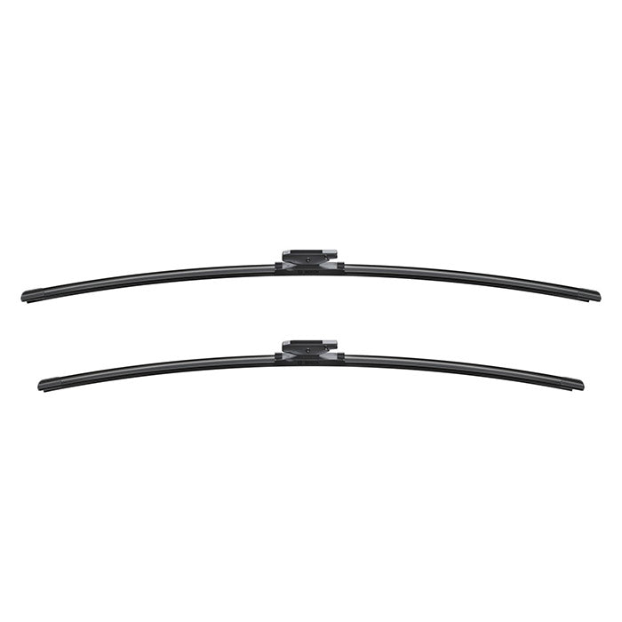 Bosch, Aerotwin Flachblatt Wischerblatt Set A428S