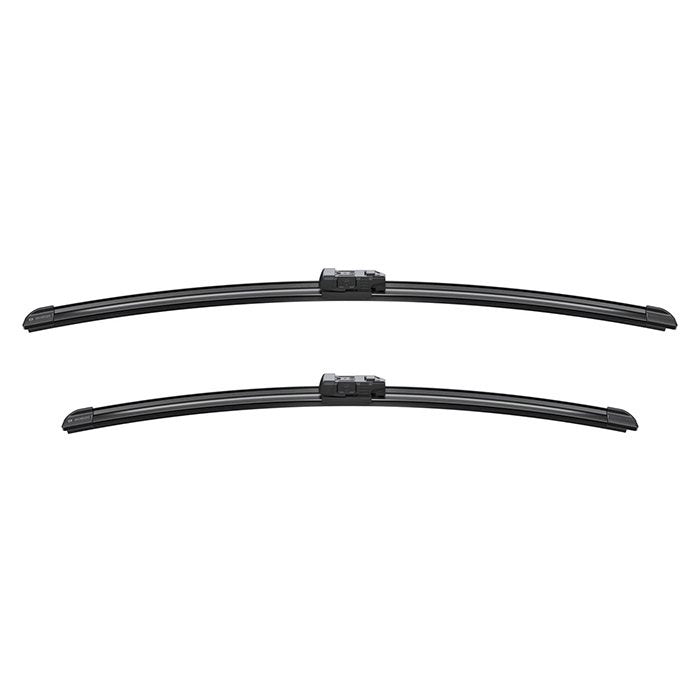 Bosch, Aerotwin Flatblade Scheibenwischer Set A430S