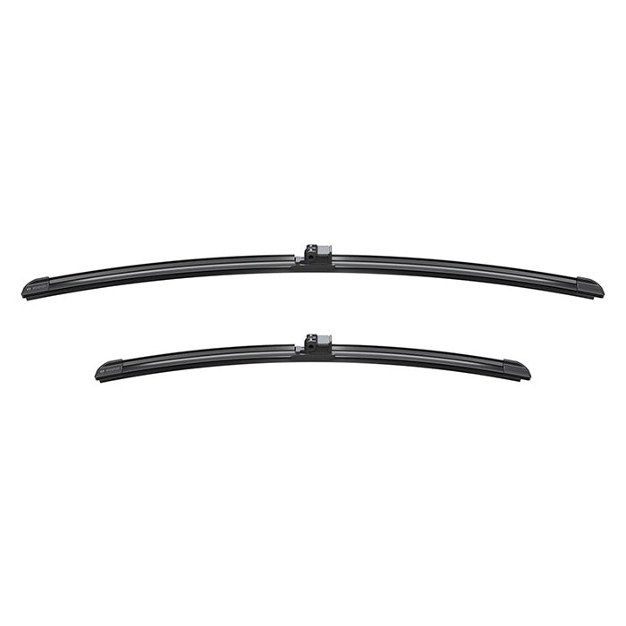 Bosch, Aerotwin Flachblatt Wischerblatt Set A452S