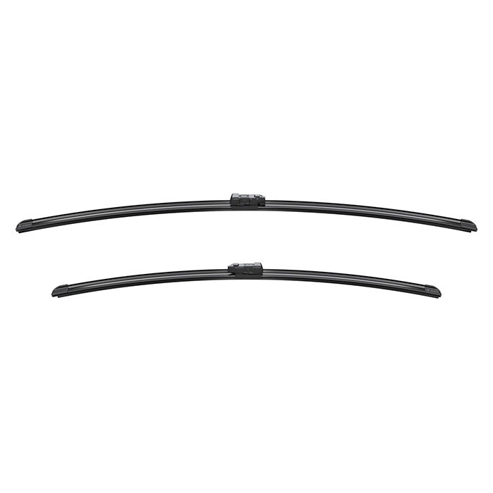 Bosch, Aerotwin Flachblatt Wischerblatt Set A501S