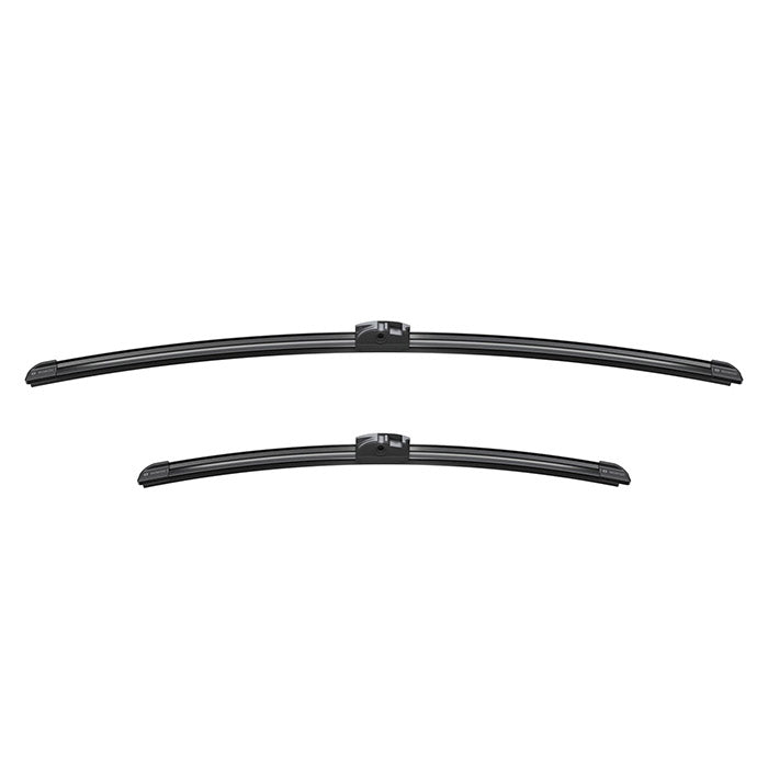 Bosch, Aerotwin Flachblatt Wischerblatt Set A523S