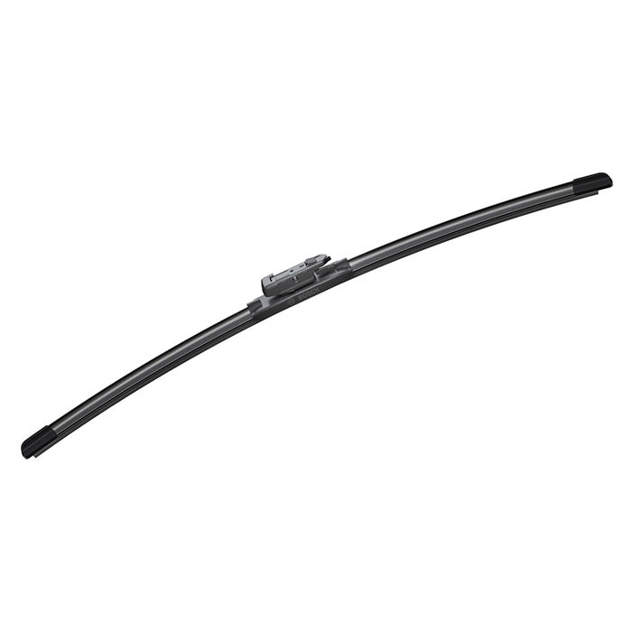 Bosch, Heckwischblatt A530H