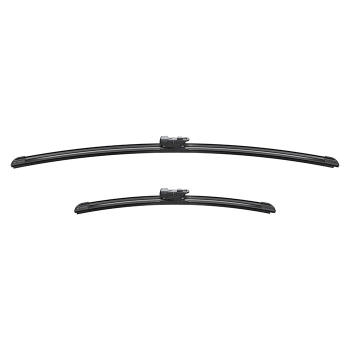 Bosch, Aerotwin Flachblatt Wischerblatt Set A538S