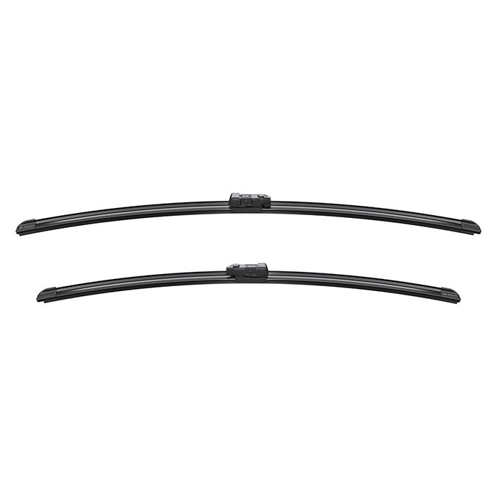 Bosch, Aerotwin Flachblatt Wischerblatt Set A540S