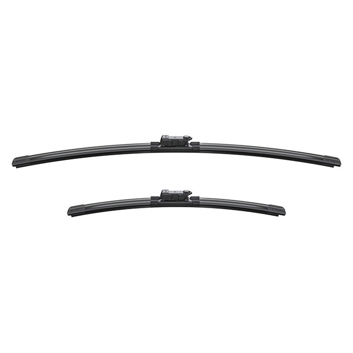 Bosch, Aerotwin Flachblatt Wischer Set 600+400mm