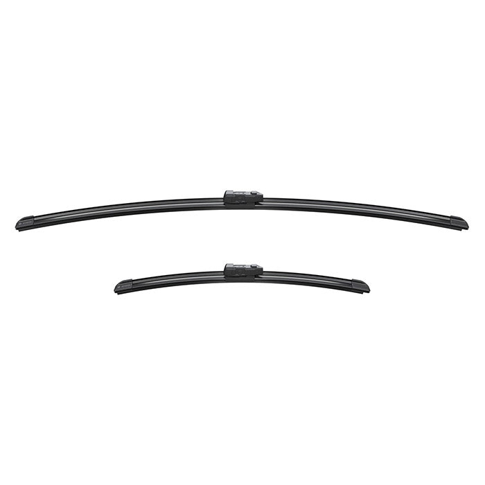Bosch, Aerotwin Flachblatt Wischerblatt Set A557S