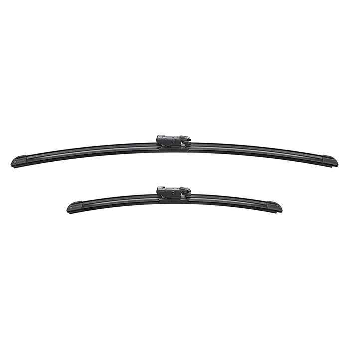 Bosch, Aerotwin Flatblade Scheibenwischer Set A579S
