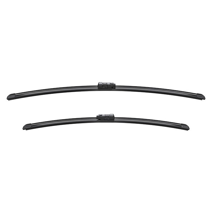 Bosch, Aerotwin Flachblatt Wischerblatt Set A581S