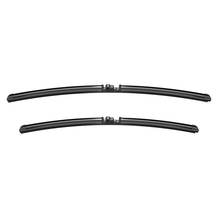 Bosch, Aerotwin Flachblatt Wischerblatt Set A582S
