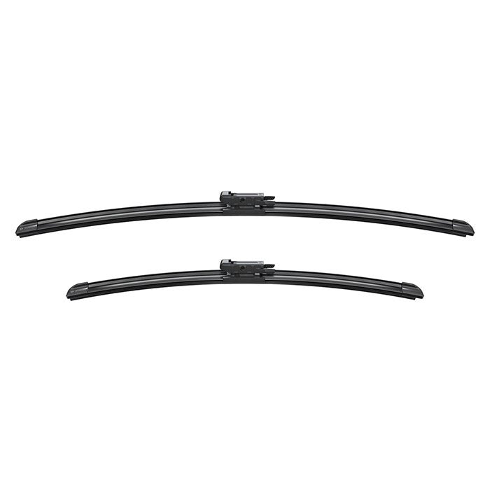 Bosch, Aerotwin Flachblatt Wischerblatt Set A605S