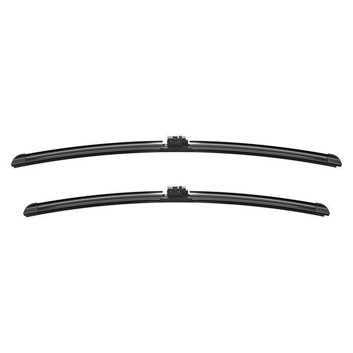 Bosch, Aerotwin Flachblatt Wischerblatt Set A615S