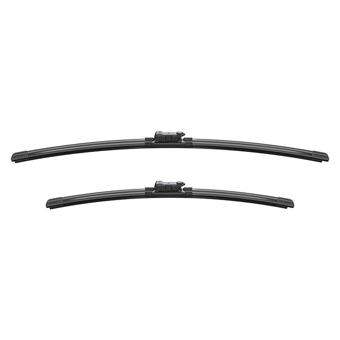 Bosch, Aerotwin Flachblatt Wischerset 600+475mm A620S