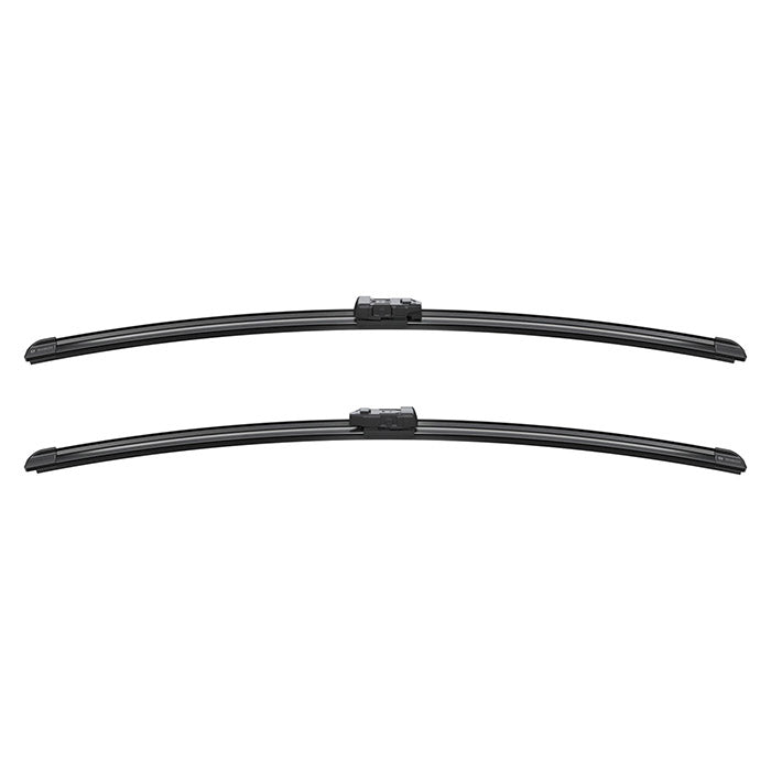 Bosch, Aerotwin Flachblatt Wischerblatt Set A636S