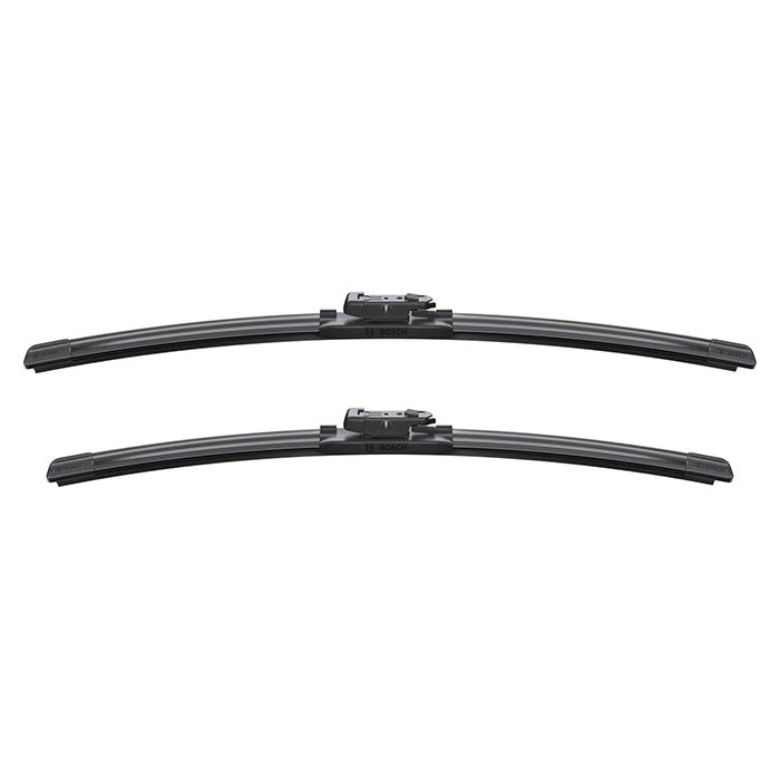 Bosch, Aerotwin Flachblatt Wischerblatt Set A637S
