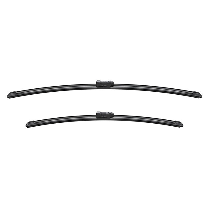 Bosch, Aerotwin Flachblatt Wischerblatt Set A638S
