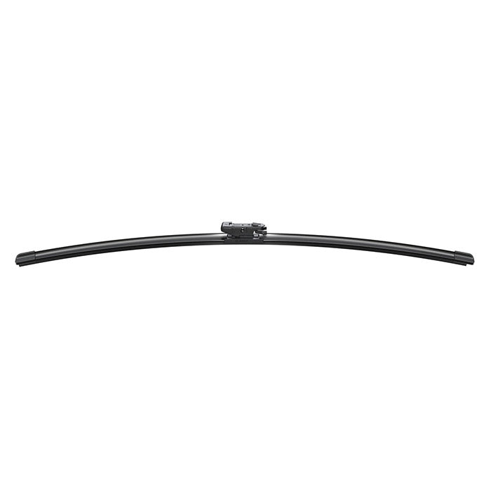 Bosch, Aerotwin Flachblatt Wischerblatt Set A650U
