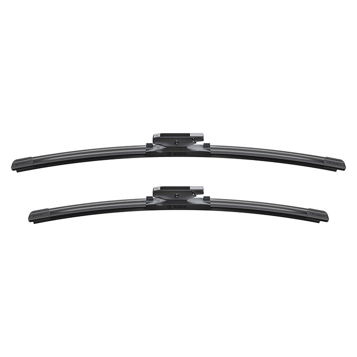 Bosch, Aerotwin Flachblatt Wischerblatt Set A692S