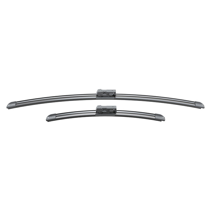 Bosch, Aerotwin Ploché Stěrače Sada 600+340mm A746S