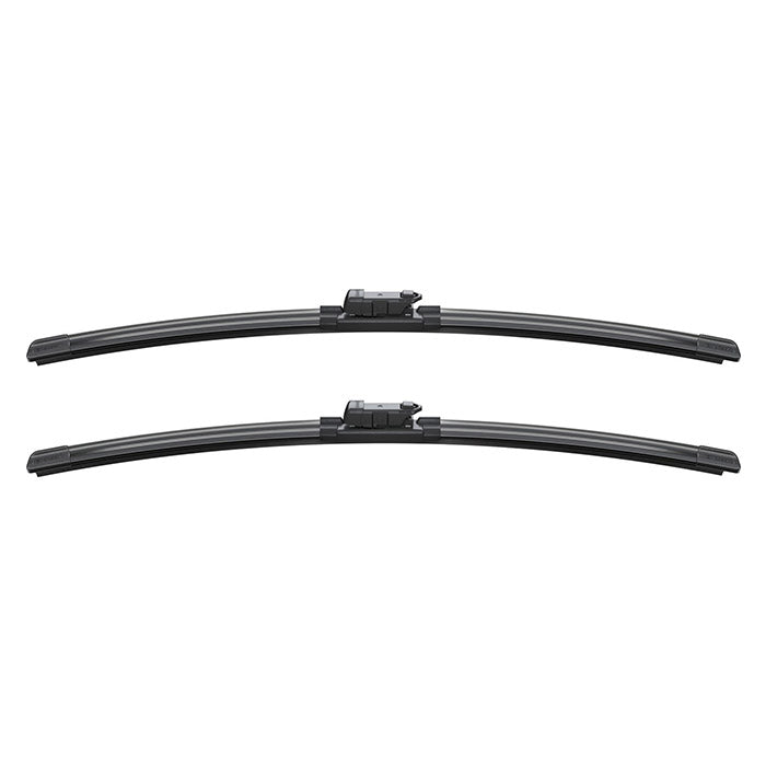 Bosch, Aerotwin Flachblatt Wischerblatt Set A798S