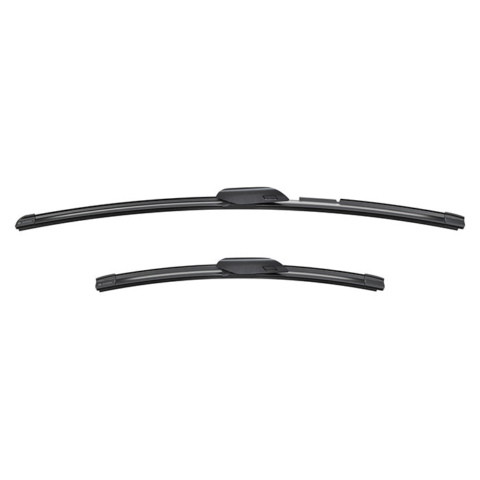 Bosch, Aerotwin Flachblatt Wischerblatt Set A818S