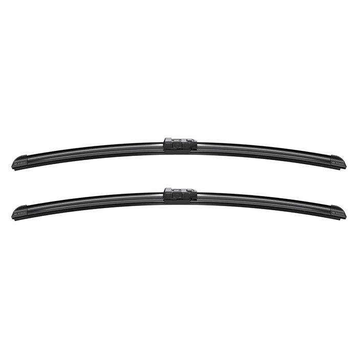 Bosch, Aerotwin Flachblatt Wischerblatt Set A825S