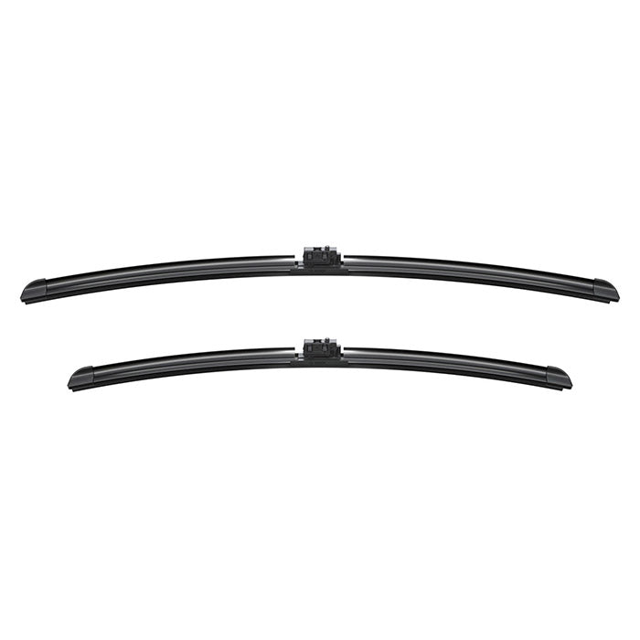 Bosch, Aerotwin Flachblatt Wischerblatt Set A832S