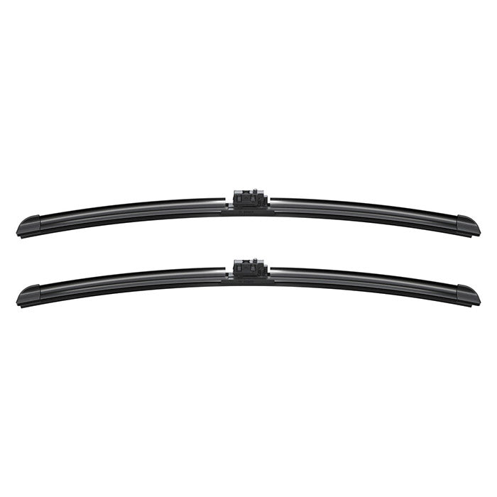 Bosch, Oem Wischerblatt Set